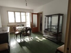 Drumul Taberei, Brasov, 3 camere