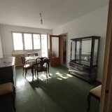 Drumul Taberei, Brasov, 3 camere